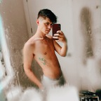 jacksonxkrec (JACKSON) Only Fans Leaked Pictures and Videos [!NEW!] profile picture