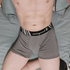 Onlyfans leaks jacksplacefree 

 profile picture