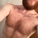 Free access to (jacktoft) Leak OnlyFans 

 profile picture