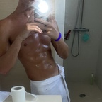 Free access to jacktwink18xxx Leaks OnlyFans 

 profile picture
