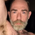 jackvandean (Jack van Dean) free OnlyFans Leaked Pictures & Videos 

 profile picture
