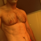 jackwashere (jack) Only Fans Leaks [UPDATED] profile picture