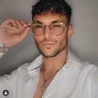 Onlyfans leak jackwsmithhh 

 profile picture
