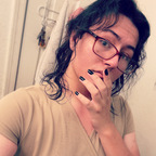 Onlyfans leaked jacky669 

 profile picture