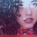 jackyarts (Jacky) free OnlyFans Leaked Pictures & Videos 

 profile picture