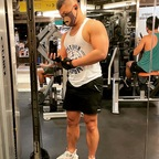 jackyjai OnlyFans Leaked 

 profile picture