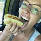 Download jaclynn_crooks OnlyFans content for free 

 profile picture