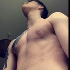 Download jacob.d OnlyFans videos and photos for free 

 profile picture