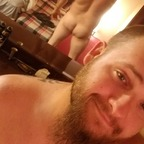 Download jacob666333 OnlyFans videos and photos for free 

 profile picture