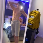 jacob_mario (✨Jacob ✨) free OF Leaked Content [NEW] profile picture