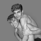 jacobandharley (Jacob &amp; Harley Free) Only Fans Leaks [NEW] profile picture