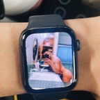 Download jacobelieth OnlyFans videos and photos for free 

 profile picture