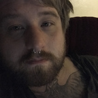 Free access to @jacobfisher Leaked OnlyFans 

 profile picture
