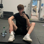 Jacob Foster @jacobfoster Leaked OnlyFans 

 profile picture