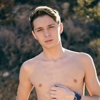 jacobhansenxxx OnlyFans Leaked 

 profile picture