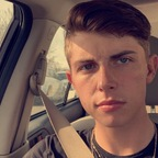 Download jacobhigh OnlyFans content for free 

 profile picture
