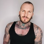 jacobjackson (Jacob Jackson) free OF Leaked Pictures and Videos [UPDATED] profile picture