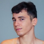 jacobjacoob (JACOB) free OnlyFans Leaked Pictures and Videos 

 profile picture