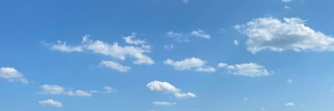 Header of jacobjacoob
