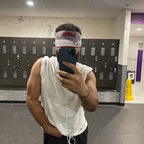 jacobmarreroo (Jacob) free OnlyFans Leaked Videos and Pictures 

 profile picture