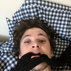 jacobnylondavis (Jacob Nylon Davis) OnlyFans content 

 profile picture