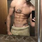 Onlyfans leaked jacobo_only 

 profile picture