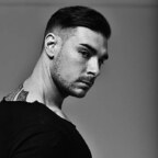 Onlyfans leak jacoboostos 

 profile picture