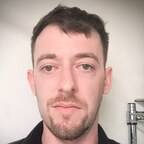 jacobrogues profile picture