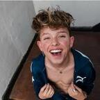 Free access to (@jacobsartorius) Leak OnlyFans 

 profile picture