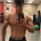 jacobshalvey (Jacob Shalvey) OnlyFans Leaked Pictures and Videos 

 profile picture