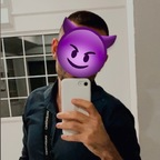 Onlyfans leaked jacobusoro 

 profile picture