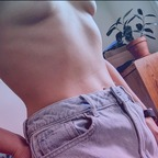 Download jacqattacq OnlyFans content for free 

 profile picture