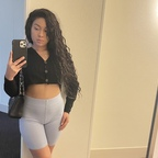 JacqlineP (@jacqlinepham) Leak OnlyFans 

 profile picture