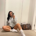 Onlyfans leaks jacqlyncurrey 

 profile picture