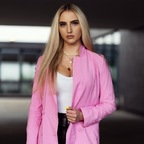 Onlyfans leak jacqueanim 

 profile picture