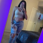 Free access to (jacqueexoxo) Leaked OnlyFans 

 profile picture