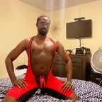 jacquejock OnlyFans Leaks 

 profile picture