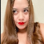 Free access to (@jacquelin_n) Leaked OnlyFans 

 profile picture