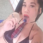 jacquelineeeeeee (LATINA🌸🇦🇷) OnlyFans Leaked Pictures & Videos 

 profile picture