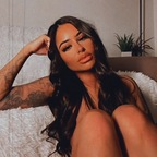 jacquelinevalentine (Jacqueline Valentine NO PPV) OF Leaked Pictures and Videos [!NEW!] profile picture