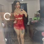 jacquelinevip (Jacqueline) free OF Leaked Content [FRESH] profile picture