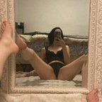 Onlyfans leaked jacquelyne 

 profile picture