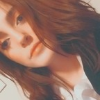 jacquelynx (Jacquelyn) OF Leaked Content [NEW] profile picture