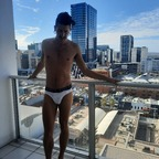 jacques_blanc OnlyFans Leak 

 profile picture