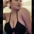 jacqui.1 OnlyFans Leaked Photos and Videos 

 profile picture