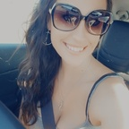 jacqui88 (Jacqueline) free OnlyFans content 

 profile picture