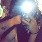 Onlyfans leak jacqulynfennel 

 profile picture