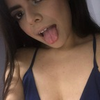 jacr09 OnlyFans Leaks 

 profile picture