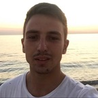 Download jacubhuge OnlyFans videos and photos for free 

 profile picture