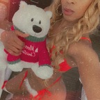 jada716 (Jada doll) OnlyFans Leaked Pictures & Videos 

 profile picture